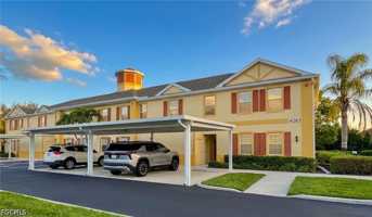 featured image of 4263 Liron Ave #102
