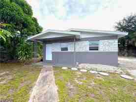 1759 Aquarius Ct - Photo 1 of 1