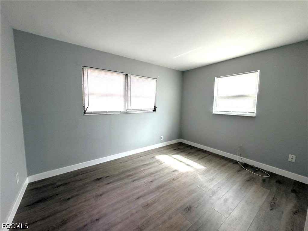 1759 Aquarius Ct - Photo 7 of 16