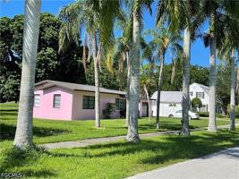 featured image of 1442 Olmeda Way