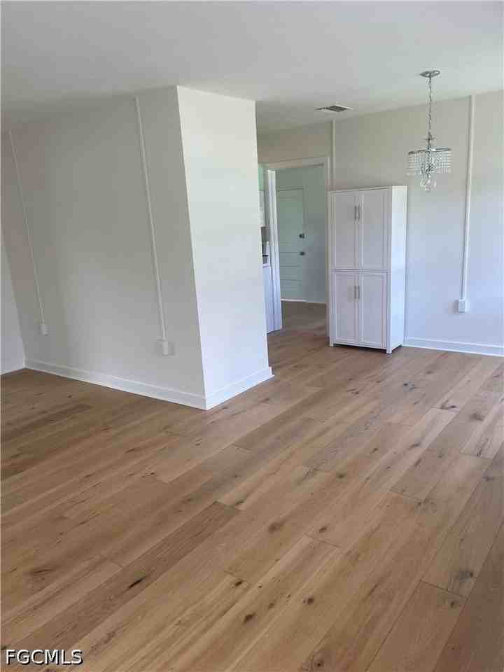 1442 Olmeda Way - Photo 3 of 14