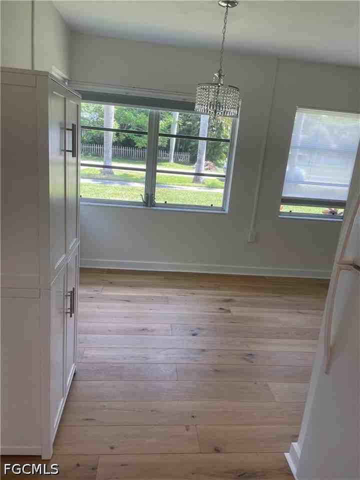 1442 Olmeda Way - Photo 5 of 14