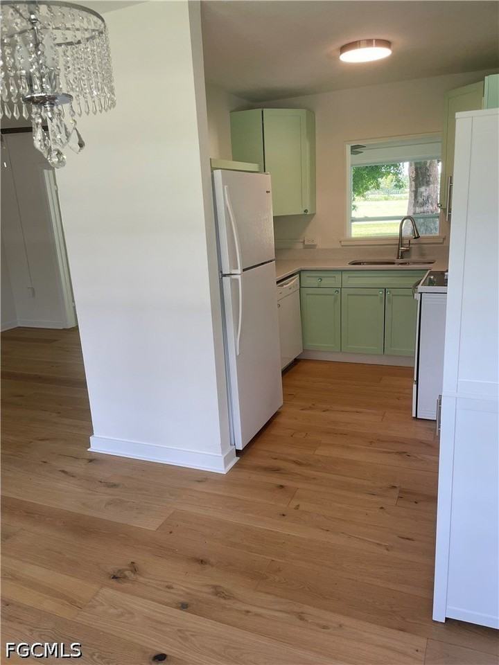1442 Olmeda Way - Photo 6 of 14