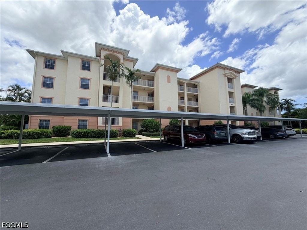4013 Palm Tree Blvd #301 - Photo 2 of 34