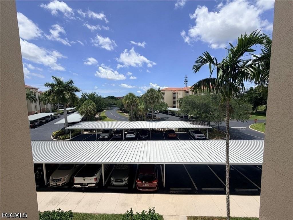 4013 Palm Tree Blvd #301 - Photo 3 of 34