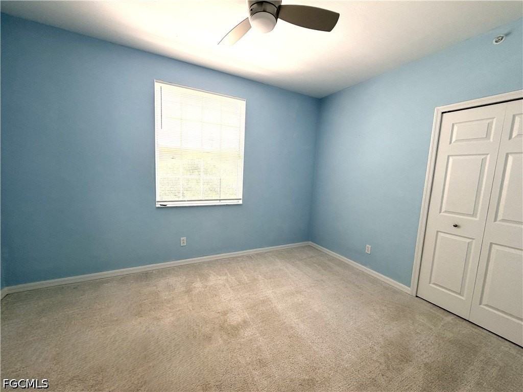 4013 Palm Tree Blvd #301 - Photo 5 of 34