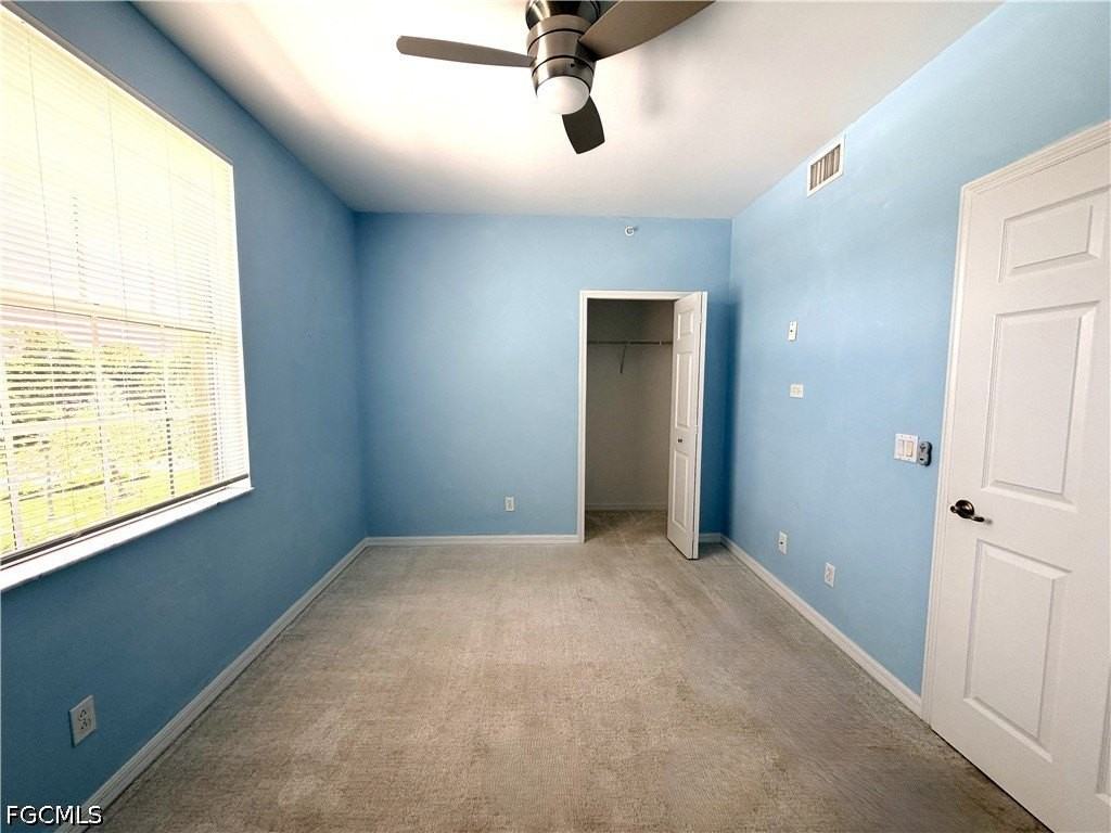 4013 Palm Tree Blvd #301 - Photo 6 of 34