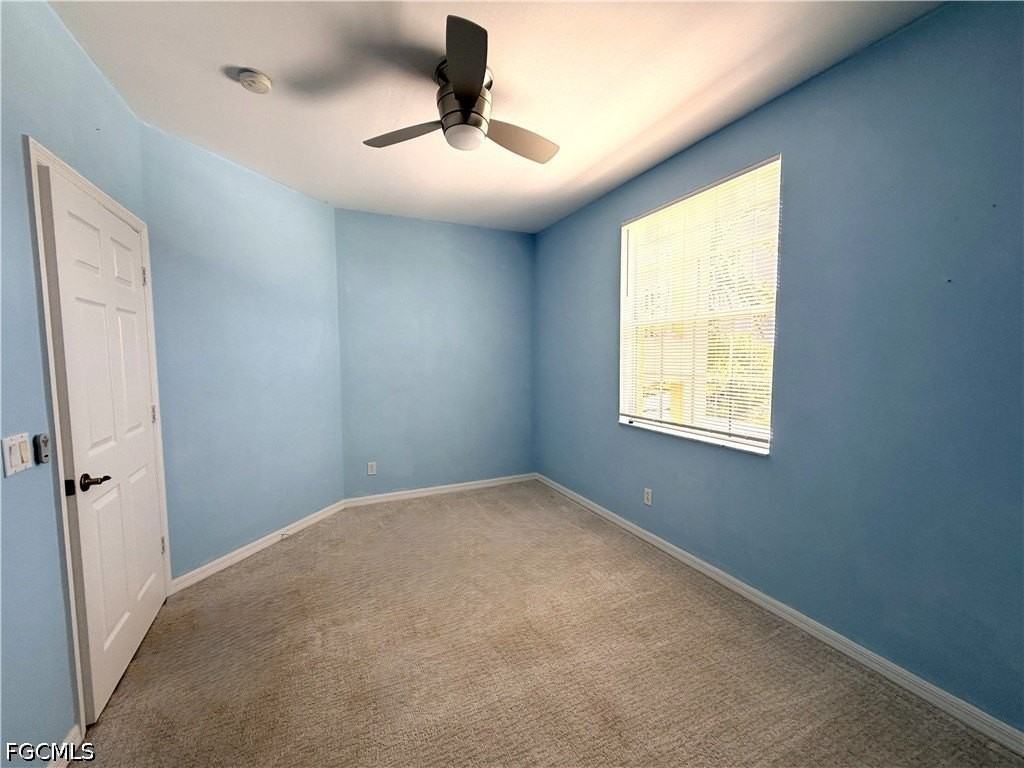 4013 Palm Tree Blvd #301 - Photo 7 of 34