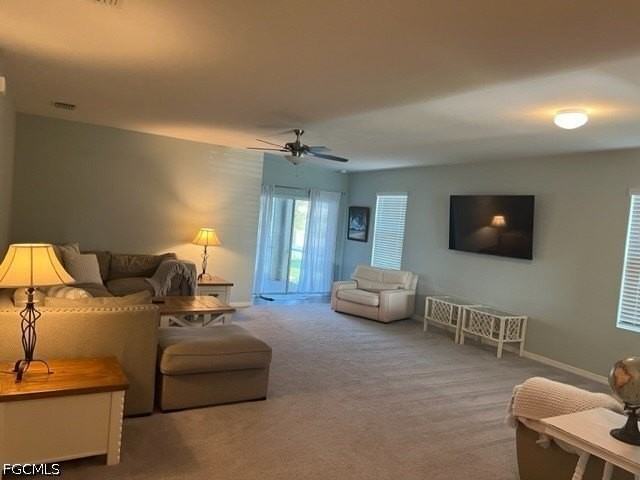 3420 Cancun Ct - Photo 2 of 18