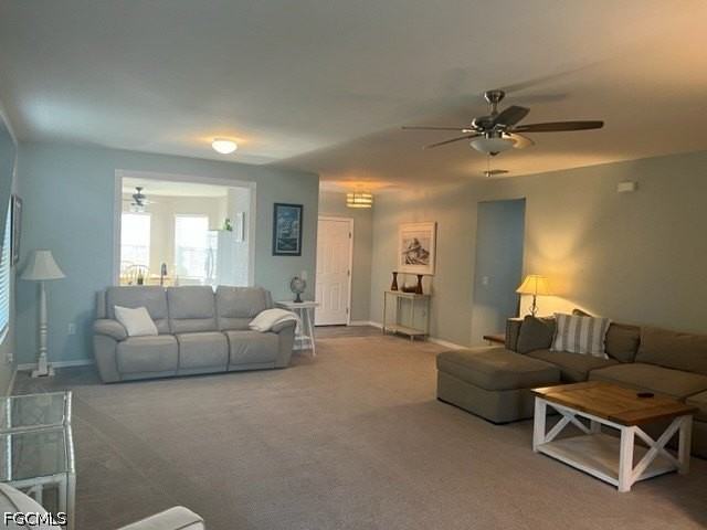 3420 Cancun Ct - Photo 3 of 18