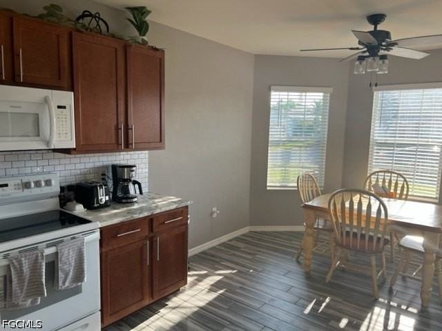 3420 Cancun Ct - Photo 4 of 18
