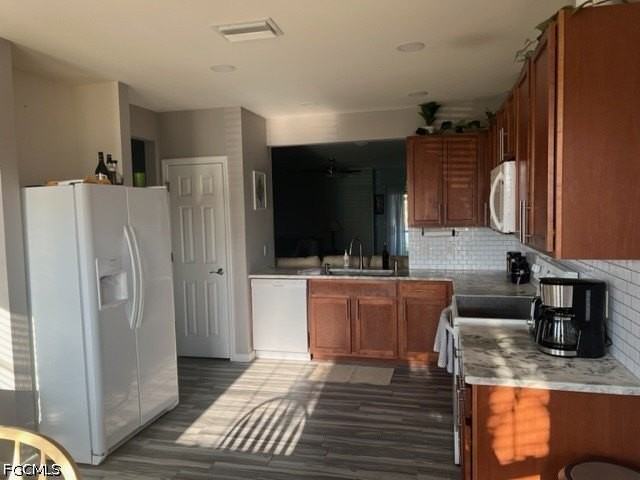 3420 Cancun Ct - Photo 5 of 18