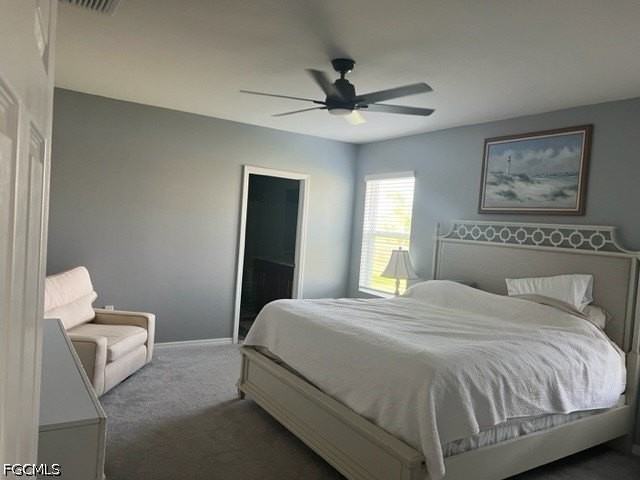 3420 Cancun Ct - Photo 6 of 18