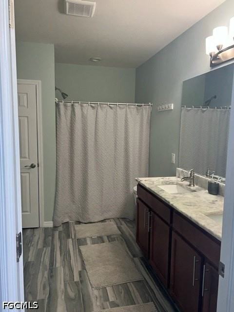 3420 Cancun Ct - Photo 7 of 18
