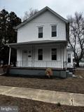 131 N 2nd St - Photo 1 of 1
