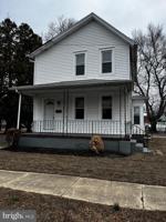 featured image of 131 N 2nd St