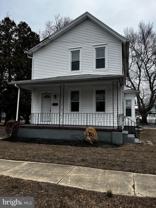 131 N 2nd St - Photo 1 of 1