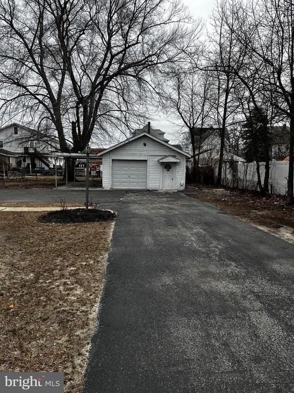 131 N 2nd St - Photo 5 of 13