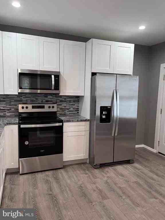 131 N 2nd St - Photo 6 of 13
