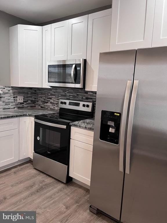 131 N 2nd St - Photo 7 of 13