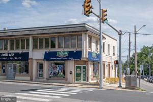 featured image of 1 S Valley Rd #202
