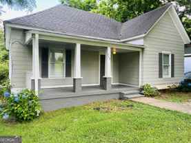 513 Harwell Ave - Photo 1 of 1