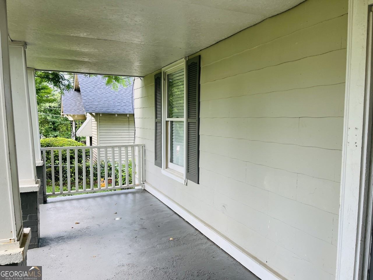 513 Harwell Ave - Photo 4 of 26