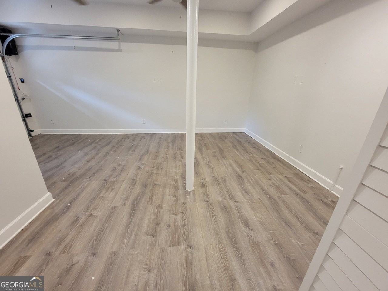 1896 Ridgewood Dr Ne - Photo 5 of 14