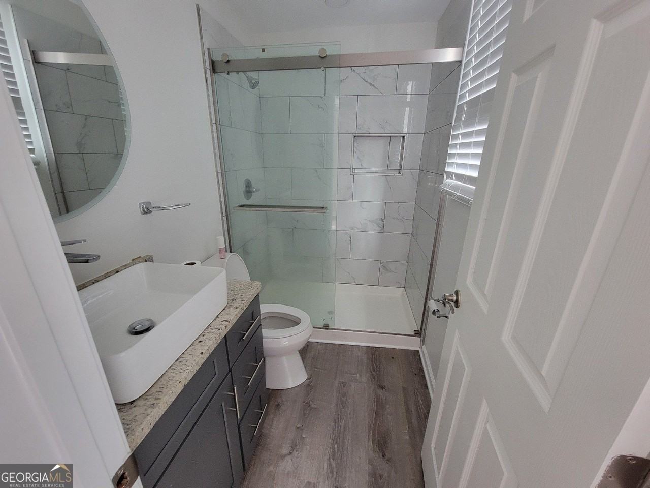 1896 Ridgewood Dr Ne - Photo 7 of 14