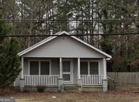 featured image of 4511 Martha Berry Hwy Nw