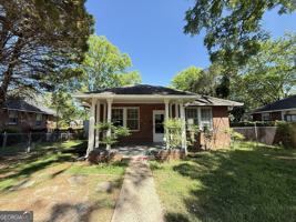featured image of 1 Dogwood St Ne