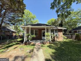 1 Dogwood St Ne - Photo 1 of 1
