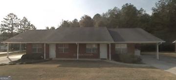 featured image of 1 Oakcrest Trl Ne #B