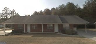 1 Oakcrest Trl Ne #B - Photo 1 of 1