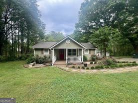 806 Pj E Road - Photo 1 of 1