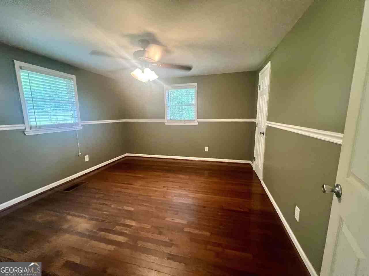 806 Pj E Road - Photo 3 of 9