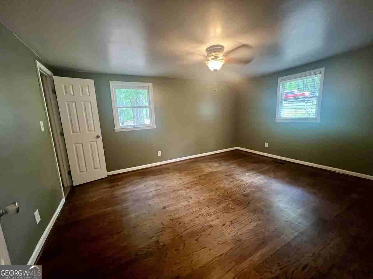806 Pj E Road - Photo 4 of 9