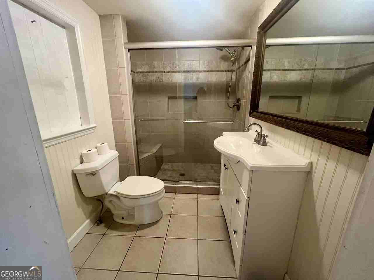 806 Pj E Road - Photo 5 of 9