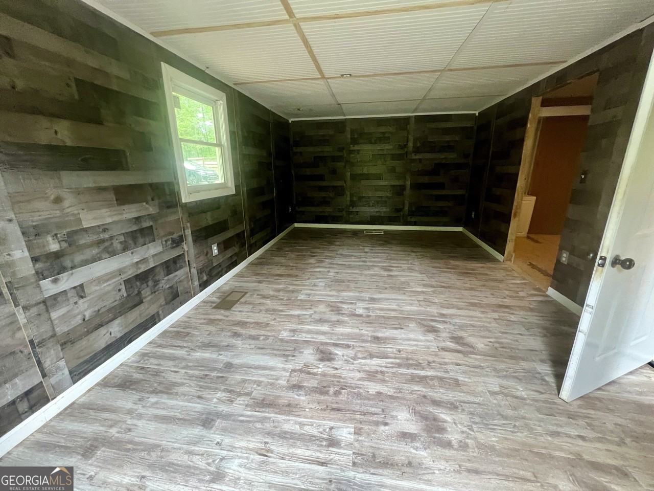806 Pj E Road - Photo 6 of 9
