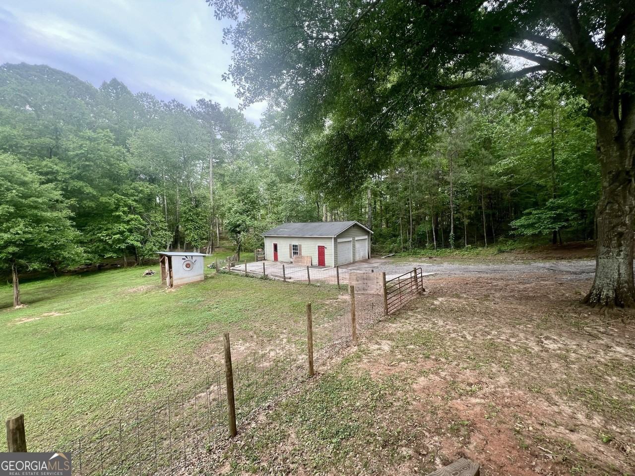 806 Pj E Road - Photo 7 of 9