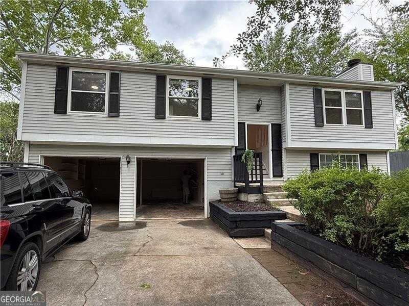 10415 Plantation Bridge Dr - Photo 2 of 30
