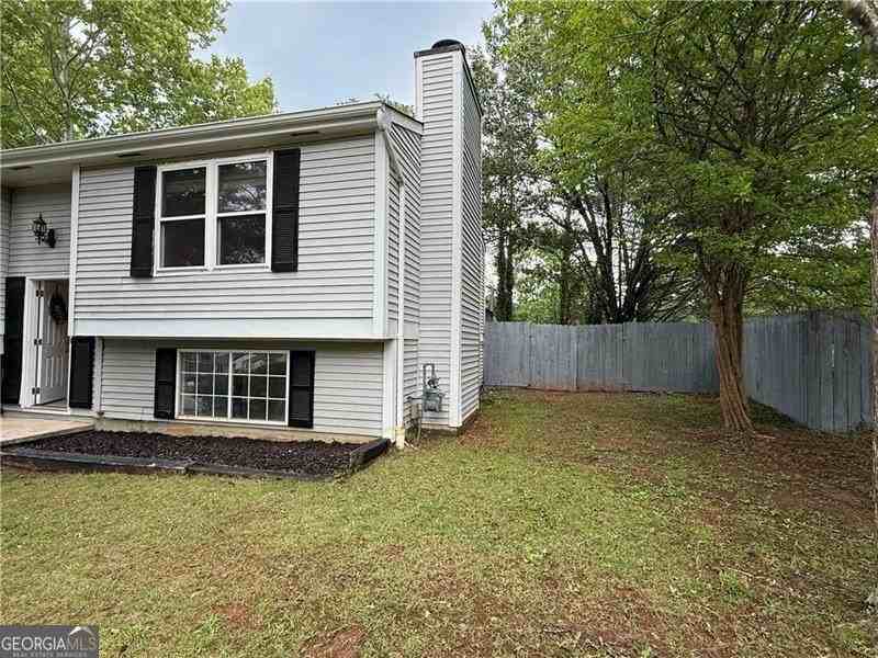 10415 Plantation Bridge Dr - Photo 3 of 30