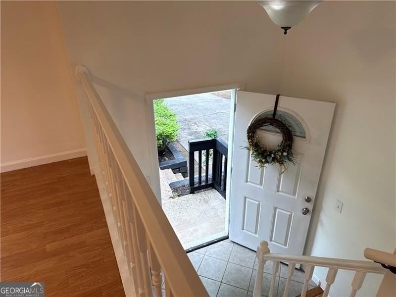 10415 Plantation Bridge Dr - Photo 4 of 30