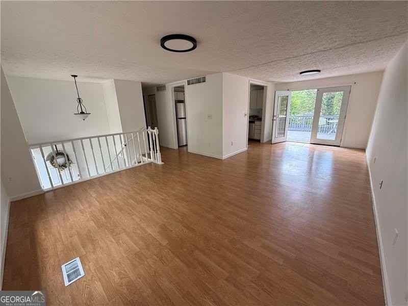 10415 Plantation Bridge Dr - Photo 5 of 30
