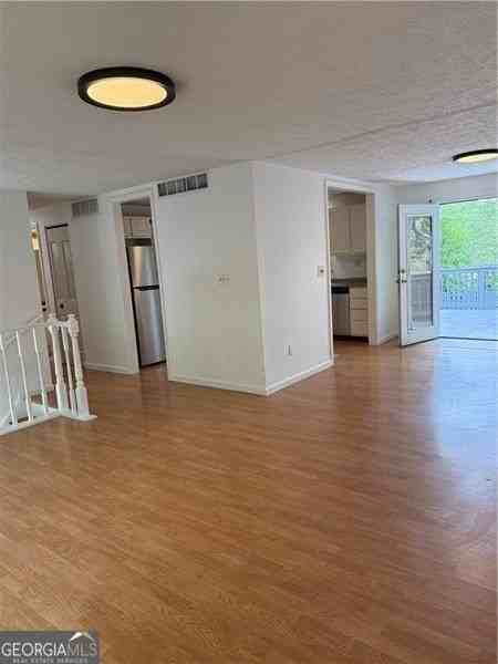 10415 Plantation Bridge Dr - Photo 6 of 30