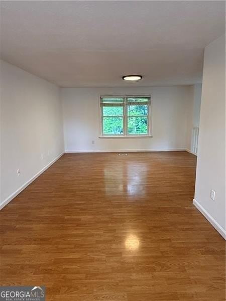 10415 Plantation Bridge Dr - Photo 7 of 30