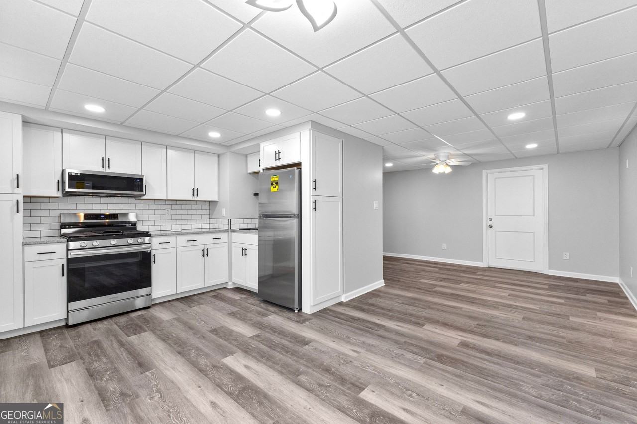 145 Noble Forest Dr - Photo 5 of 14
