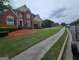 1682 Sweet Branch Trl - Photo 1 of 1