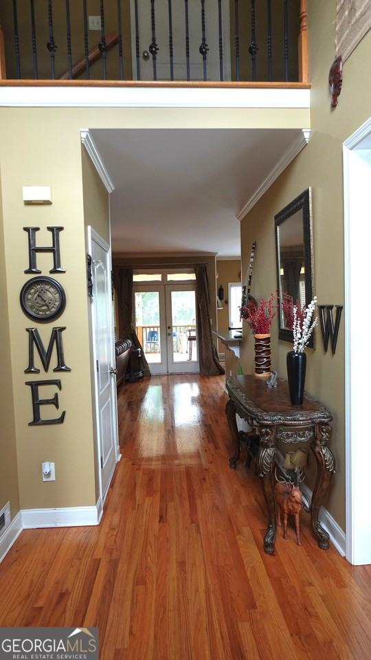 1682 Sweet Branch Trl - Photo 2 of 29