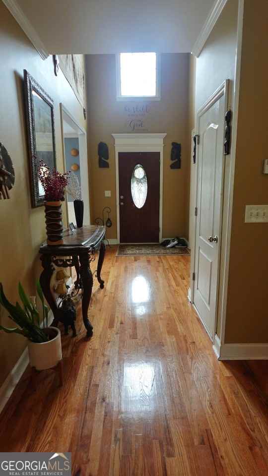 1682 Sweet Branch Trl - Photo 3 of 29